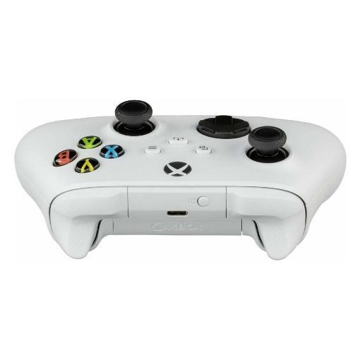 Εικόνα της Controller Microsoft Xbox Series Wireless Robot White QAS-00009