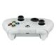 Εικόνα της Controller Microsoft Xbox Series Wireless Robot White QAS-00009