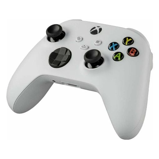 Εικόνα της Controller Microsoft Xbox Series Wireless Robot White QAS-00009