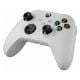 Εικόνα της Controller Microsoft Xbox Series Wireless Robot White QAS-00009
