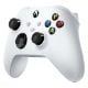 Εικόνα της Controller Microsoft Xbox Series Wireless Robot White QAS-00009