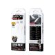 Εικόνα της Καλώδιο WK Wargod USB to Type-C 2m White WDC-152