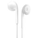 Εικόνα της Handsfree WK Y12 Type-C White