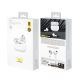 Εικόνα της True Wireless Earphones WK V3 Bluetooth White