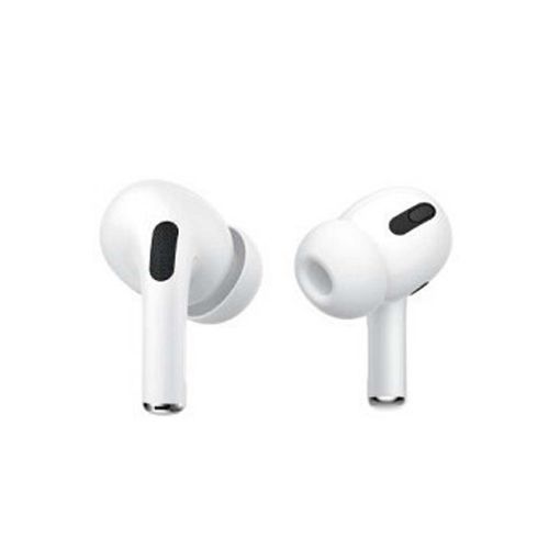 Εικόνα της True Wireless Earphones WK V3 Bluetooth White