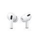 Εικόνα της True Wireless Earphones WK V3 Bluetooth White