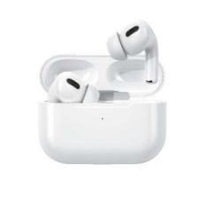 Εικόνα της True Wireless Earphones WK V3 Bluetooth White