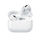 Εικόνα της True Wireless Earphones WK V3 Bluetooth White