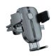 Εικόνα της WK Smartphone Vent Mount Black WA-S54