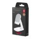 Εικόνα της WK Smartphone Folding Stand White WA-S46