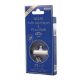 Εικόνα της WK Adapter Lightning to Lightning & Jack White WDC-094i