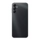 Εικόνα της Smartphone Samsung Galaxy A14 5G NFC 4GB 64GB Black SM-A146PZKDEUE
