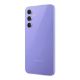 Εικόνα της Smartphone Samsung Galaxy A54 5G NFC 8GB 128GB Awesome Violet SM-A546BLVCEUE