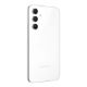 Εικόνα της Smartphone Samsung Galaxy A54 5G NFC 8GB 256GB Awesome White SM-A546BZWDEUE