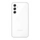 Εικόνα της Smartphone Samsung Galaxy A54 5G NFC 8GB 256GB Awesome White SM-A546BZWDEUE