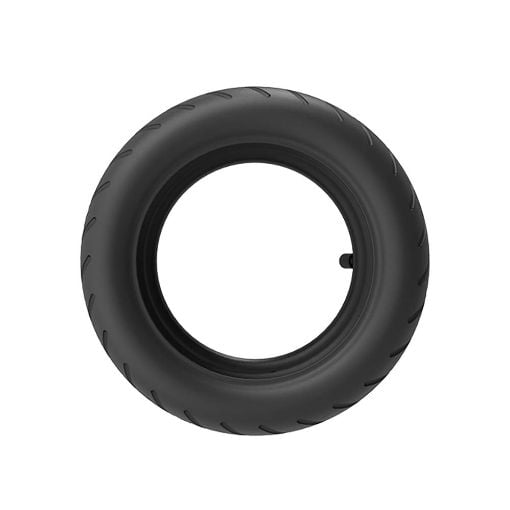 Εικόνα της Xiaomi Electric Scooter Pneumatic Tire (8.5") BHR6444EU