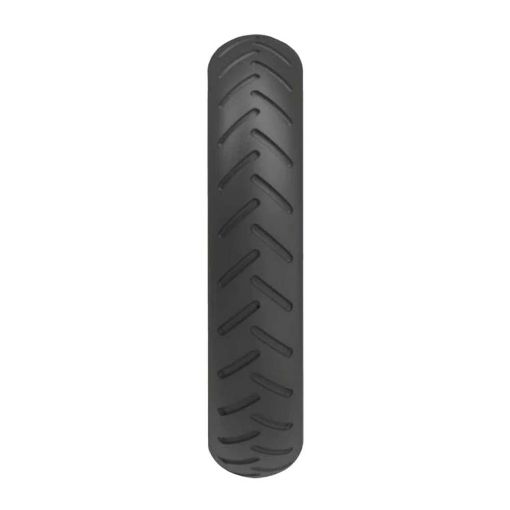 Εικόνα της Xiaomi Electric Scooter Pneumatic Tire (8.5") BHR6444EU