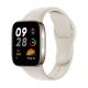 Εικόνα της Smartwatch Xiaomi Redmi Watch 3 43mm Ivory BHR6854GL
