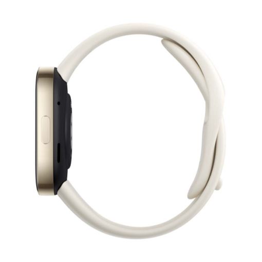 Εικόνα της Smartwatch Xiaomi Redmi Watch 3 43mm Ivory BHR6854GL