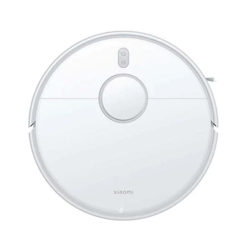 Εικόνα της Xiaomi Robot Vacuum X10 White BHR6068EU