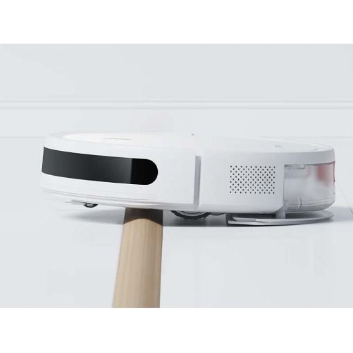 Εικόνα της Xiaomi Robot Vacuum E10 White BHR6783EU