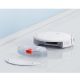 Εικόνα της Xiaomi Robot Vacuum E10 White BHR6783EU