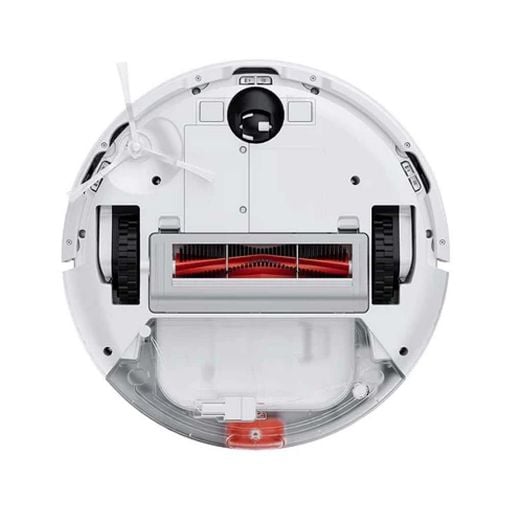 Εικόνα της Xiaomi Robot Vacuum E10 White BHR6783EU