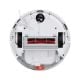 Εικόνα της Xiaomi Robot Vacuum E10 White BHR6783EU