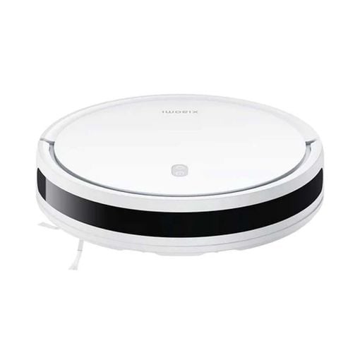 Εικόνα της Xiaomi Robot Vacuum E10 White BHR6783EU