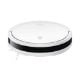 Εικόνα της Xiaomi Robot Vacuum E10 White BHR6783EU