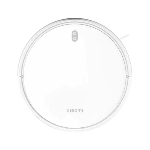 Εικόνα της Xiaomi Robot Vacuum E10 White BHR6783EU