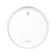 Εικόνα της Xiaomi Robot Vacuum E10 White BHR6783EU