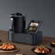 Εικόνα της Xiaomi Smart Cooking Robot Black BHR5930EU