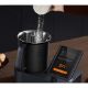 Εικόνα της Xiaomi Smart Cooking Robot Black BHR5930EU