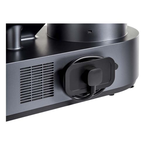 Εικόνα της Xiaomi Smart Cooking Robot Black BHR5930EU
