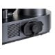 Εικόνα της Xiaomi Smart Cooking Robot Black BHR5930EU