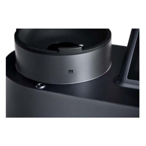 Εικόνα της Xiaomi Smart Cooking Robot Black BHR5930EU