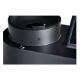 Εικόνα της Xiaomi Smart Cooking Robot Black BHR5930EU