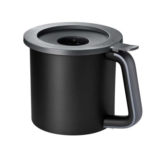 Εικόνα της Xiaomi Smart Cooking Robot Black BHR5930EU