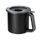 Εικόνα της Xiaomi Smart Cooking Robot Black BHR5930EU