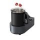 Εικόνα της Xiaomi Smart Cooking Robot Black BHR5930EU