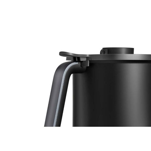 Εικόνα της Xiaomi Smart Cooking Robot Black BHR5930EU