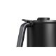 Εικόνα της Xiaomi Smart Cooking Robot Black BHR5930EU