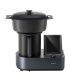 Εικόνα της Xiaomi Smart Cooking Robot Black BHR5930EU
