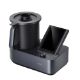 Εικόνα της Xiaomi Smart Cooking Robot Black BHR5930EU
