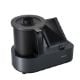 Εικόνα της Xiaomi Smart Cooking Robot Black BHR5930EU
