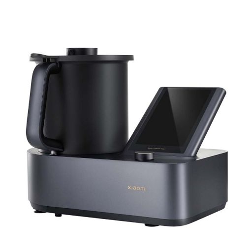 Εικόνα της Xiaomi Smart Cooking Robot Black BHR5930EU