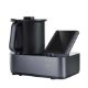 Εικόνα της Xiaomi Smart Cooking Robot Black BHR5930EU