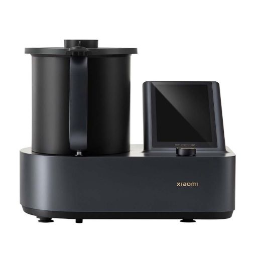 Εικόνα της Xiaomi Smart Cooking Robot Black BHR5930EU