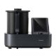 Εικόνα της Xiaomi Smart Cooking Robot Black BHR5930EU